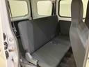 （北海道）の中古車