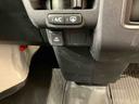 （北海道）の中古車