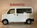 （北海道）の中古車