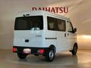 （北海道）の中古車
