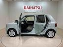 （北海道）の中古車