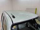 （北海道）の中古車