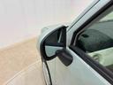 （北海道）の中古車