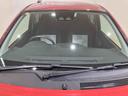 （北海道）の中古車