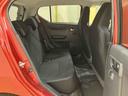 （北海道）の中古車