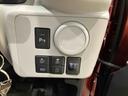（北海道）の中古車
