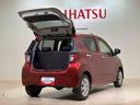 （北海道）の中古車