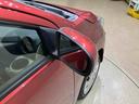 （北海道）の中古車