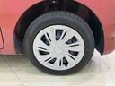 （北海道）の中古車