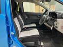 （北海道）の中古車