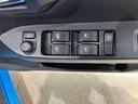 （北海道）の中古車