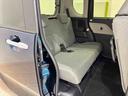 （北海道）の中古車