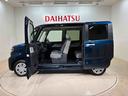 （北海道）の中古車