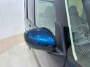 （北海道）の中古車