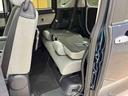 （北海道）の中古車