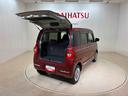 （北海道）の中古車