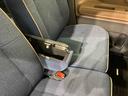 （北海道）の中古車