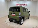 （北海道）の中古車