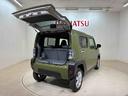（北海道）の中古車