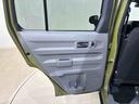 （北海道）の中古車