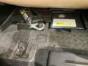 （北海道）の中古車