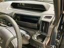 （北海道）の中古車