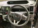 （北海道）の中古車