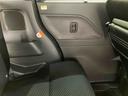 （北海道）の中古車