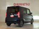 （北海道）の中古車