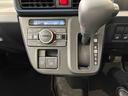 ４ＷＤ　アイドリングストップ　オートマチックハイビーム　衝突防止システム　ＬＥＤヘッドランプ　レーンアシスト　スマートキー　記録簿　ワンオーナー　エアバッグ　エアコン　パワーステアリング　ＣＤ　ＡＢＳ（北海道）の中古車