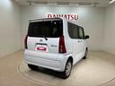 ４ＷＤ　アイドリングストップ　オートマチックハイビーム　衝突防止システム　ＬＥＤヘッドランプ　レーンアシスト　スマートキー　記録簿　ワンオーナー　エアバッグ　エアコン　パワーステアリング　ＣＤ　ＡＢＳ（北海道）の中古車