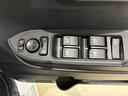 ４ＷＤ　アルミホイール　アイドリングストップ　オートマチックハイビーム　衝突防止システム　ＬＥＤヘッドランプ　レーンアシスト　スマートキー　記録簿　ワンオーナー　エアバッグ　エアコン　パワーウィンドウ（北海道）の中古車