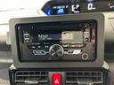 ４ＷＤ　アルミホイール　アイドリングストップ　オートマチックハイビーム　衝突防止システム　ＬＥＤヘッドランプ　レーンアシスト　スマートキー　記録簿　ワンオーナー　エアバッグ　エアコン　パワーウィンドウ（北海道）の中古車