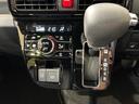 ４ＷＤ　アルミホイール　アイドリングストップ　オートマチックハイビーム　衝突防止システム　ＬＥＤヘッドランプ　レーンアシスト　スマートキー　記録簿　ワンオーナー　エアバッグ　エアコン　パワーウィンドウ（北海道）の中古車