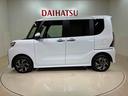 ４ＷＤ　アルミホイール　アイドリングストップ　オートマチックハイビーム　衝突防止システム　ＬＥＤヘッドランプ　レーンアシスト　スマートキー　記録簿　ワンオーナー　エアバッグ　エアコン　パワーウィンドウ（北海道）の中古車