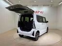 ４ＷＤ　アルミホイール　アイドリングストップ　オートマチックハイビーム　衝突防止システム　ＬＥＤヘッドランプ　レーンアシスト　スマートキー　記録簿　ワンオーナー　エアバッグ　エアコン　パワーウィンドウ（北海道）の中古車