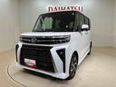 ４ＷＤ　アルミホイール　アイドリングストップ　オートマチックハイビーム　衝突防止システム　ＬＥＤヘッドランプ　レーンアシスト　スマートキー　記録簿　ワンオーナー　エアバッグ　エアコン　パワーウィンドウ（北海道）の中古車
