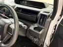 ４ＷＤ　アルミホイール　アイドリングストップ　オートマチックハイビーム　衝突防止システム　ＬＥＤヘッドランプ　レーンアシスト　スマートキー　記録簿　ワンオーナー　エアバッグ　エアコン　パワーウィンドウ（北海道）の中古車