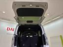 ４ＷＤ　アルミホイール　アイドリングストップ　オートマチックハイビーム　衝突防止システム　ＬＥＤヘッドランプ　レーンアシスト　スマートキー　記録簿　ワンオーナー　エアバッグ　エアコン　パワーウィンドウ（北海道）の中古車