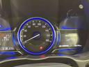 （北海道）の中古車