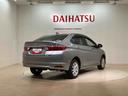 （北海道）の中古車