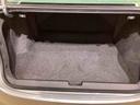 （北海道）の中古車