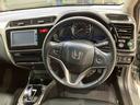 （北海道）の中古車
