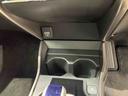 （北海道）の中古車