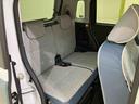 （北海道）の中古車