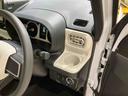 （北海道）の中古車