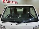 ４ＷＤ　アイドリングストップ　記録簿　ワンオーナー　エアコン　パワーステアリング　エアバッグ　ＡＢＳ（北海道）の中古車