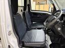 ４ＷＤ　アイドリングストップ　記録簿　ワンオーナー　エアコン　パワーステアリング　エアバッグ　ＡＢＳ（北海道）の中古車