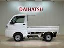 ４ＷＤ　アイドリングストップ　記録簿　ワンオーナー　エアコン　パワーステアリング　エアバッグ　ＡＢＳ（北海道）の中古車