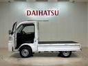 ４ＷＤ　アイドリングストップ　記録簿　ワンオーナー　エアコン　パワーステアリング　エアバッグ　ＡＢＳ（北海道）の中古車